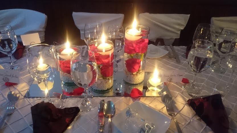 Casona Real Hotel Богота Экстерьер фото